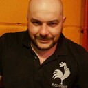  ,   , 43 ,   ,   , c 