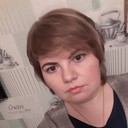 ���������� �����-���������, ���� ������� �����, 47 ���, ������������ ��� ����� � ���������, c�������� ���������