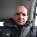 ���������� ������, ���� ������� ���������, 38 ���, ������������ ��� ������