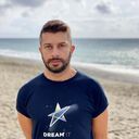 ���������� ���������, ���� ������� ����, 35 ���, ������������ ��� ������, ����� � ���������, c�������� ���������