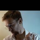 ���������� ������, ���� ������� Dima, 29 ���, ������������ ��� ������, ����� � ���������