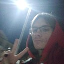 ���������� �������, ���� ����� ������, 24 ����, ������������ ��� ������, ����� � ���������, c�������� ���������