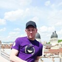 ���������� �����, ���� ������� ����, 40 ���, ������������ ��� c�������� ���������