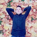 ���������� �������, ���� ������� ���� ���, 32 ����, ������������ ��� ����� � ���������, c�������� ���������