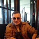 ���������� ������������, ���� ������� Denis, 34 ����, ������������ ��� ������, ����� � ���������, c�������� ���������