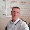  -,   , 42 ,   ,   , c , 