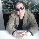 ���������� �����, ���� ������� ����, 54 ����, ������������ ��� ������, ����� � ���������, c�������� ���������