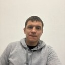 ���������� ��������, ���� ������� ����������, 36 ���, ������������ ��� ������, ����� � ���������, c�������� ���������