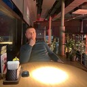 ���������� ������ ��������, ���� ������� �������, 31 ���, ������������ ��� ������, ����� � ���������