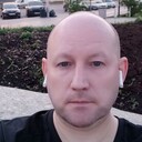 ���������� �����, ���� ������� �������, 51 ���, ������������ ��� ������, ����� � ���������, c�������� ���������