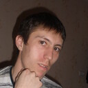 ���������� �����, ���� ������� ������, 37 ���, ������������ ��� ����� � ���������, c�������� ���������