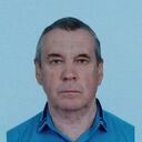  --,   , 66 ,     , c 