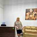  ,   , 55 ,   c 