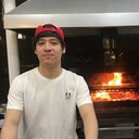 ���������� �������, ���� ����� Gudesh, 25 ���, ������������ ��� ������, ����� � ���������