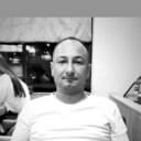 ���������� �����, ���� ������� �������, 38 ���, ������������ ��� ������, ����� � ���������