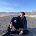 ���������� �������, ���� ������� ����, 29 ���, ������������ ��� ������, ����� � ���������