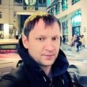  ,   Dmitry, 40 ,   ,   , c 