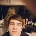  ,   KrAtOs, 27 ,   