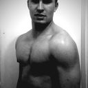 ���������� �������, ���� ������� Vova, 34 ����, ������������ ��� ����� � ���������, c�������� ���������, ���������