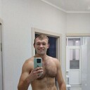 ���������� ������-��-����, ���� ������� ��������, 34 ����, ������������ ��� ������, ����� � ���������