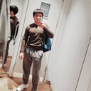  ,   , 26 ,   ,   