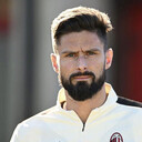 ���������� �����-���������, ���� ������� ���, 35 ���, ������������ ��� ������, ����� � ���������, ���������