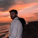 ���������� �����, ���� ������� ������, 30 ���, ������������ ��� ������, ����� � ���������, c�������� ���������, ���������