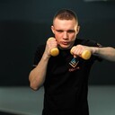 ���������� ����, ���� ����� ������, 20 ���, ������������ ��� ����� � ���������, c�������� ���������