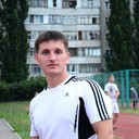 ���������� �����������, ���� ������� ����, 42 ����, ������������ ��� ������, ����� � ���������, c�������� ���������