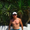 ���������� ����-���������, ���� ������� �����, 43 ����, ������������ ��� ������, ����� � ���������, c�������� ���������, ���������