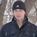  ,   Boris, 34 ,   ,   , c , 