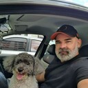  ,   Logan, 52 ,   ,   