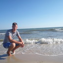  ,   , 30 ,   ,   , c , 