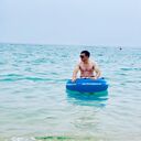 ���������� �������, ���� ������� �����, 27 ���, ������������ ��� ������, ����� � ���������, c�������� ���������