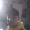 ���������� ������, ���� ������� �������, 37 ���, ������������ ��� ������, ����� � ���������, c�������� ���������, ���������