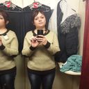 ���������� �����, ���� ������� ����, 36 ���, ������������ ��� ����� � ���������, c�������� ���������