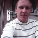 ���������� �����, ���� ������� ����, 42 ����, ������������ ��� ������, ����� � ���������, c�������� ���������