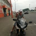 ���������� ��������, ���� ������� Alexey, 32 ����, ������������ ��� ������, ����� � ���������, c�������� ���������