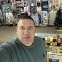 ���������� ������, ���� ������� �������, 48 ���, ������������ ��� ����� � ���������, c�������� ���������