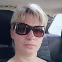  ,   Kiss, 42 ,     , c 