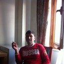 ���������� �������, ���� ������� Lekaplus, 53 ����, ������������ ��� ������