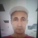  ,    , 46 ,   ,   