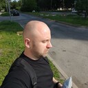 ���������� ������, ���� ������� Igor_, 42 ����, ������������ ��� ������, ����� � ���������