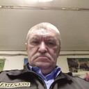 ���������� ���, ���� ������� �����, 65 ���, ������������ ��� ������, ����� � ���������, ���������