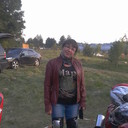  ,   , 42 ,   
