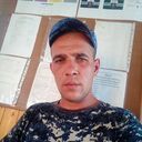  ,   , 33 ,   ,   