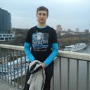  --,   , 39 ,   ,   , c 