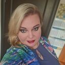 ���������� �������, ���� ������� �����, 40 ���, ������������ ��� ������, ����� � ���������