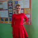 ���������� �������, ���� ������� ������, 42 ����, ������������ ��� ������, ����� � ���������, c�������� ���������