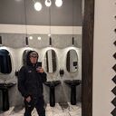 ���������� ���������, ���� ����� Max, 25 ���, ������������ ��� ������, ����� � ���������